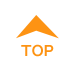 PAGE TOP